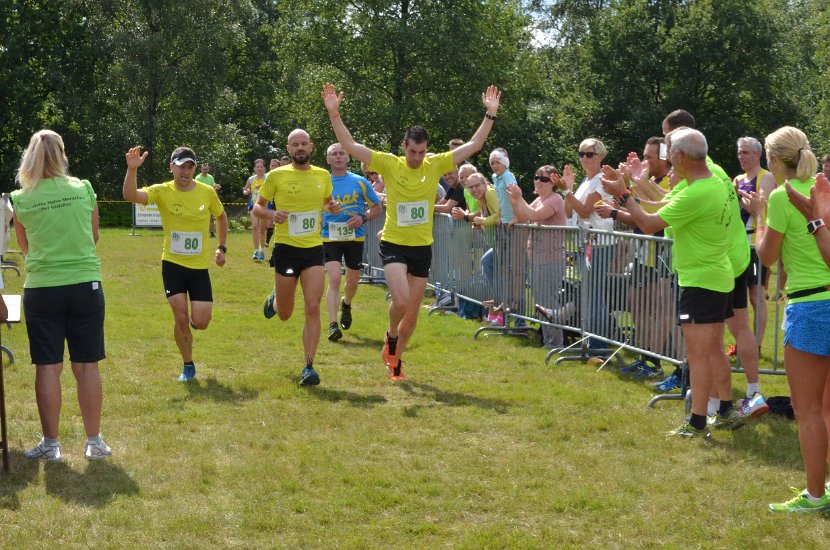 Estafette 2016 III - 168